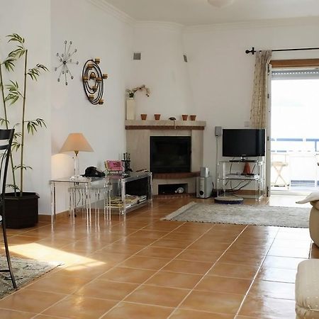 Pateo Na Ericeira Apartment Room photo
