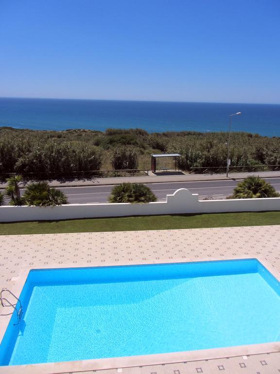 Pateo Na Ericeira Apartment Room photo