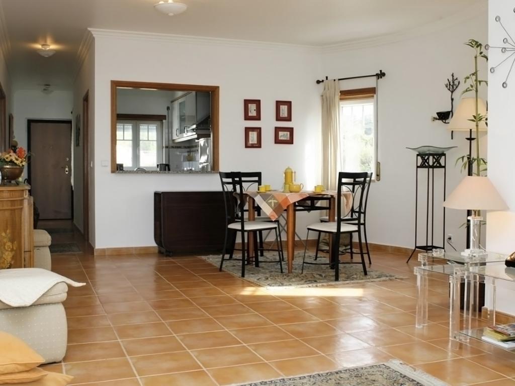 Pateo Na Ericeira Apartment Room photo